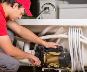 About Plumbers Pros Marydel, DE